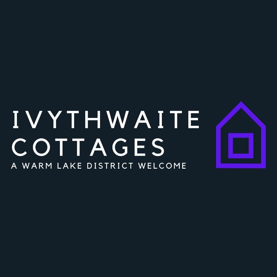 Ivythwaite Cottages Windermere Exterior photo