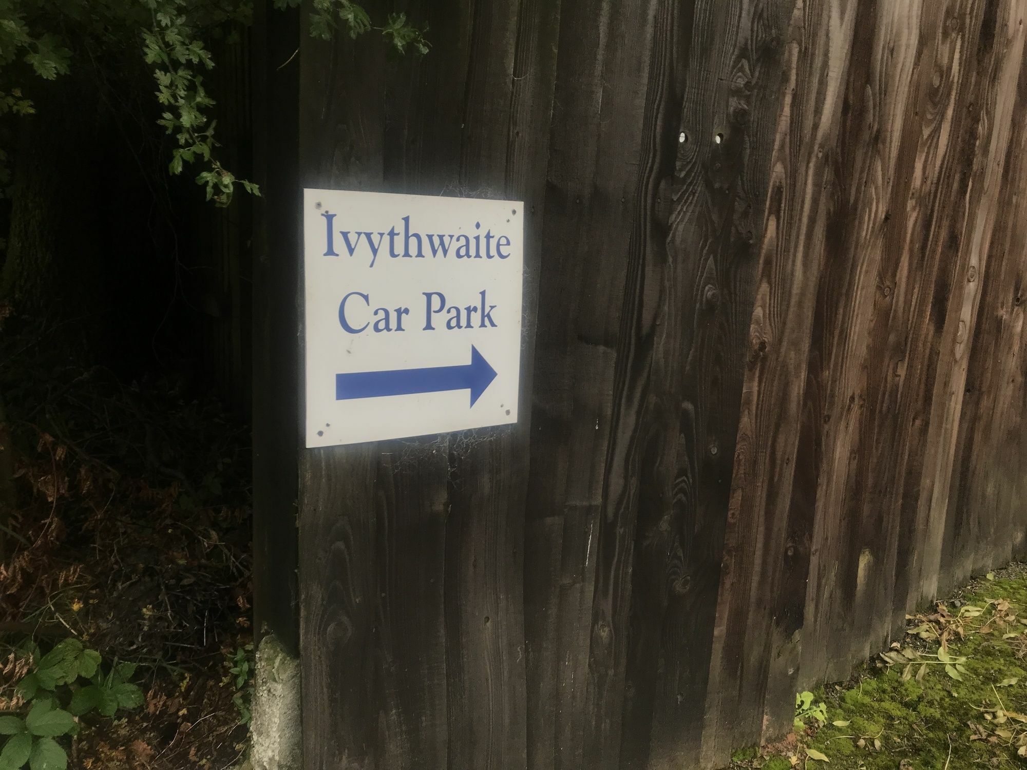 Ivythwaite Cottages Windermere Exterior photo