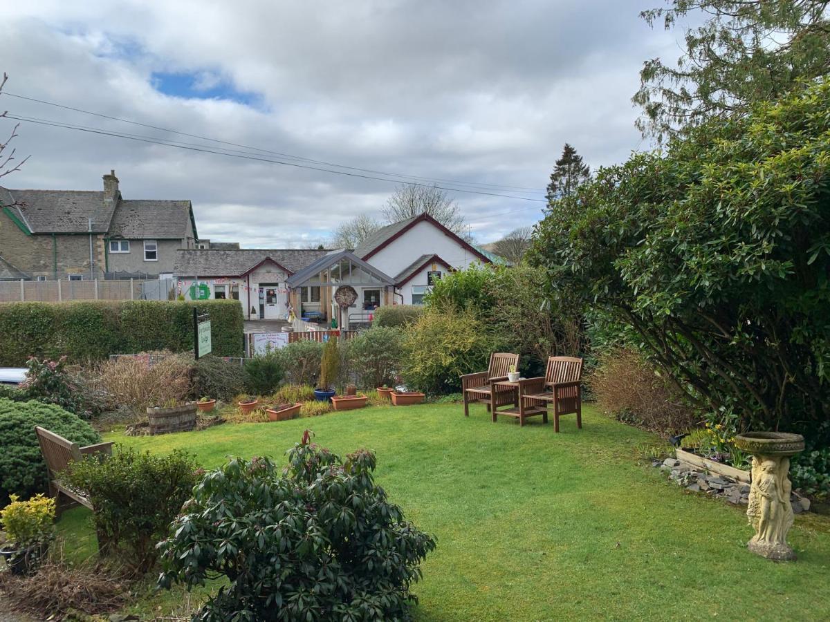 Ivythwaite Cottages Windermere Exterior photo